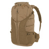 Helikon - Plecak Summit® - 40 L - Coyote - PL-SMT-CD-11