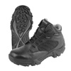 Bates - Buty taktyczne damskie GX-4 GORE-TEX - Czarne - E02766