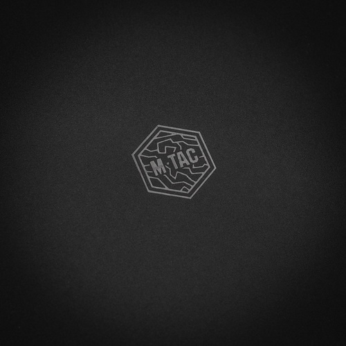 M-Tac - Taca do serwisowania broni w terenie - 18x30cm - 10228002