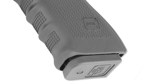 Umarex - Replika pistoletu Glock 17 Gen4 - GBB - 2.6411