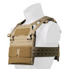 Templars Gear - Kamizelka taktyczna TPC Gen 4 - Medium - Czarna - TG-TPC-G4-BL-M