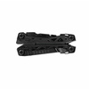 Multitool Gerber Suspension NXT Black - 15 narzędzi - Czarny - 30-001778