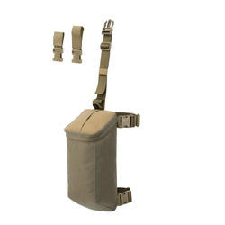 Direct Action - Worek na line - Adaptive Green - BG-RPBG-CD5-AGR