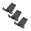Magpul - Ogranicznik pojemności magazynka o 5 sztuk - PMAG® AR-15 / M4 GEN M3™ - 3 szt. - MAG285-BLK