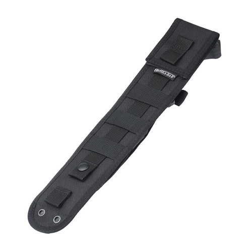 Ka-Bar BK7 - Nóż survivalowy - Becker Combat Utility