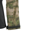 Texar - Bluza Combat Shirt - FG-Cam - 30-CMB-SH-FG-CAM