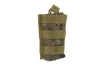 GFC Tactical - Pojedyncza ładownica karabinowa shingle - Wz.93 - GFT-19-011405