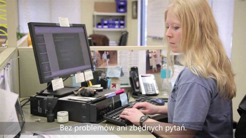 Vortex Optics - Monokular Solo R/T - 8 x 36 - Czarny - SOL-3608-RT