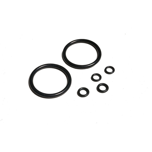 Norica - Zestaw Wiatrówka PCP Dark Bull BP - 5,5 mm - Drewno - DARK BULL 2