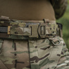 M-Tac - Pas taktyczny Tiger Belt Cobra Buckle - Multicam - 10258008
