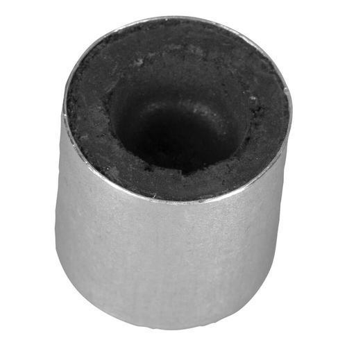 Zink-Feuerwerk - Race hukowe Twin Colors - 10 szt.