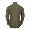 Helikon - Koszulka termoaktywna US - Level 2 - Długi rękaw - Olive Green - BL-UN2-PO-02