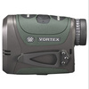 Vortex Optics - Dalmierz laserowy Razor HD 4000 GB - LRF-252