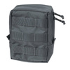 Helikon - Kieszeń uniwersalna General Purpose Cargo - Shadow Grey - MO-U05-CD-35