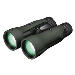 Vortex Optics - Lornetka myśliwska Diamondback HD 15x56 - DB-218