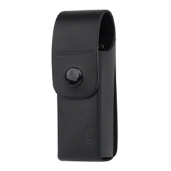 Leatherman - Etui skórzane na multitool Free, Surge, Supertool 300 - 4.5" - 934885