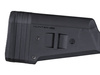 Magpul - Osada Hunter X-22 Takedown Stock do Ruger 10/22 Takedown - Czarna - MAG760