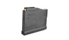 Magpul - Magazynek PMAG® 5 AC™ L, Magnum - AICS Long Action - MAG698