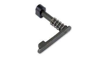 Guarder - Zatrzask magazynka do M4/M16 - AR-09