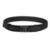 Helikon - Pasek Cobra Modular Range Belt® - 45 mm - Czarny - PS-MR4-NL-01