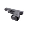 Magpul - Lejek GL Enhanced Magazine Well do GLOCK® 17 GEN 3 - MAG908