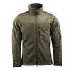 M-Tac - Kurtka taktyczna Alpha Microfleece Gen.II - Army Olive - 20411062
