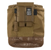 Helikon - Worek zrzutowy Competition Dump Pouch® - Olive Green - MO-CDP-CD-02