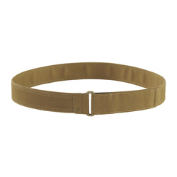 Direct Action - Pas wewnętrzny Mustang Inner Belt Hook MK II - Coyote Brown - BT-MIBH-CD5-CBR