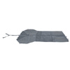 Helikon - Mata strzelecka Backblast Mat® - Shadow Grey - AC-MBB-CD-35