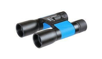 Delta Optical - Lornetka Voyager S - 10x32 - DO-1512