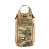 M-Tac - Apteczka zrywana Elite Rip Off - Multicam - 10078008