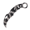 Smith & Wesson - Nóż karambit składany Extreme Ops - CK32Ca