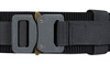 Helikon - Pasek Cobra Modular Range Belt® - 45 mm - Czarny - PS-MR4-NL-01