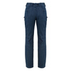 Helikon - Spodnie taktyczne damskie Women's UTP Resized (Urban Tactical Pants) - Marine Blue - SW-UTR-DS-97