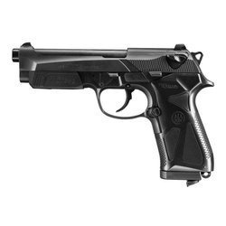 Umarex - Replika gazowa ASG pistoletu Beretta 90two - CO2 - 2.5913