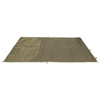 Helikon - Mata Strzelecka Backblast Mat Extended® z Cordury® - Adaptive Green - AC-MBE-CD-12
