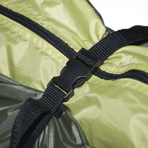 Rockland - Namiot 1-os. Soloist New