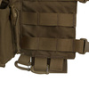 Helikon - Kamizelka Chest Rig Guardian Recce - Cordura - MultiCam - KK-GRC-CD-34