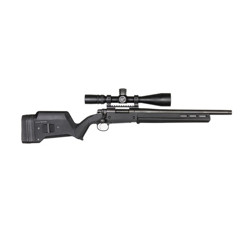 Magpul - Osada Hunter 700 Stock do Remington® 700 Short Action - MAG495-BLK
