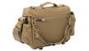 Direct Action® - Torba wojskowa Messenger® - Coyote Brown - BG-MSGM-CD5-CBR