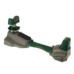 Caldwell - Statyw strzelecki The Steady Rest NXT® - 548664