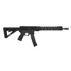 Palmetto State Armory - Karabinek PCC PSA AR-V - 16'' - 9 x 19 mm Para