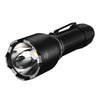 Fenix - Latarka LED TK22 TAC z akumulatorem 5000 mAh - 2800 lumenów - TK22 TAC