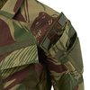 Helikon - Bluza wojskowa Raid - Ripstop - 8 kieszeni - Desert Night Camo - BL-RAD-SP-0L