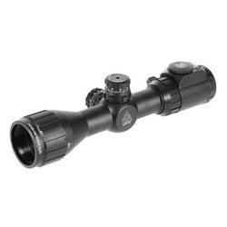 Leapers - Luneta celownicza UTG BugBuster 3-9x32 - Tubus 1" - Picatinny - Mil-Dot - SCP-M392AOIEWQ