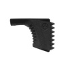 Magpul - Chwyt przedni Barricade Stop - M-LOK - Czarny - MAG1295-BLK