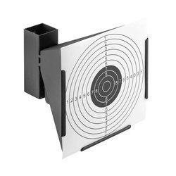 Umarex - Kulochwyt piramidkowy 10-17 cm - 3.2071