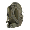 M-Tac - Plecak Elite Hex Small - 36 L - Cordura - Ranger Green - 10222023