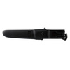 Morakniv - Nóż Companion Spark z krzesiwem - Stal nierdzewna - Żółty - 13573