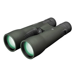Vortex Optics - Lornetka wojskowa Razor UHD 18x56 - RZB-3104